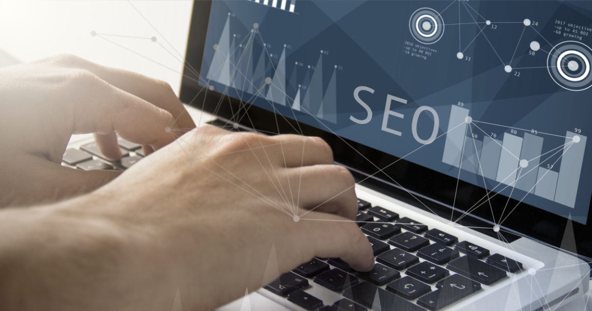 free seo software tools