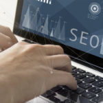 free seo software tools