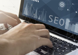 free seo software tools