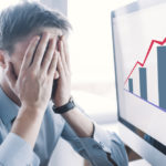 good product bad marketing