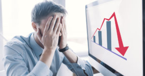 good product bad marketing