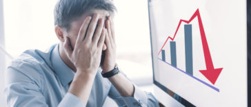 good product bad marketing