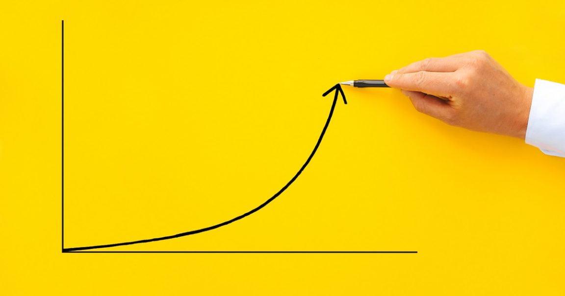 growing your business in 2023