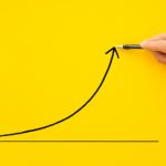 growing your business in 2023