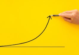 growing your business in 2023