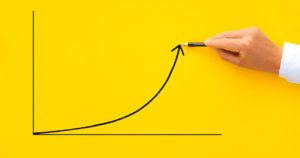 growing your business in 2023