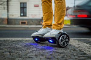 hoverboard recalled toy