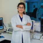 how to market laboratory services