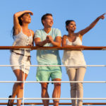 how to market to cruise ships