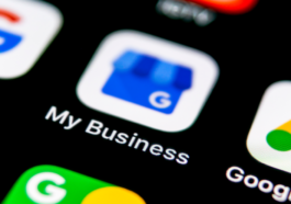 i lost my google my business profile