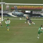 in game advertisement