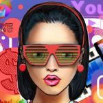 influencer sponsored content disclosure
