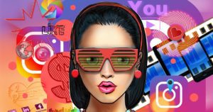 influencer sponsored content disclosure