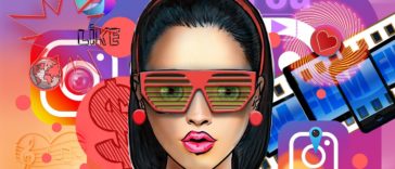 influencer sponsored content disclosure