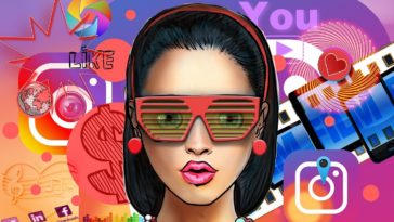 influencer sponsored content disclosure