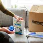 Is Amway a Pyramid Scheme?