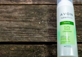 Avon product