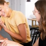 is digital marketing for me