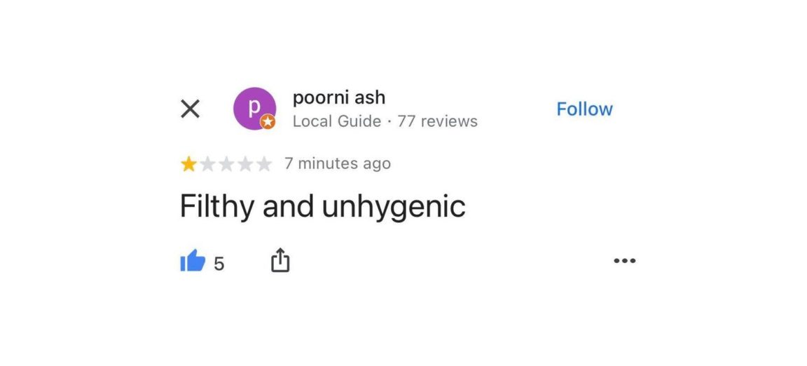 love crepe sydney filthy