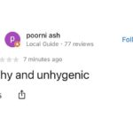 love crepe sydney filthy