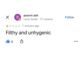 love crepe sydney filthy