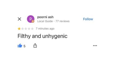 love crepe sydney filthy