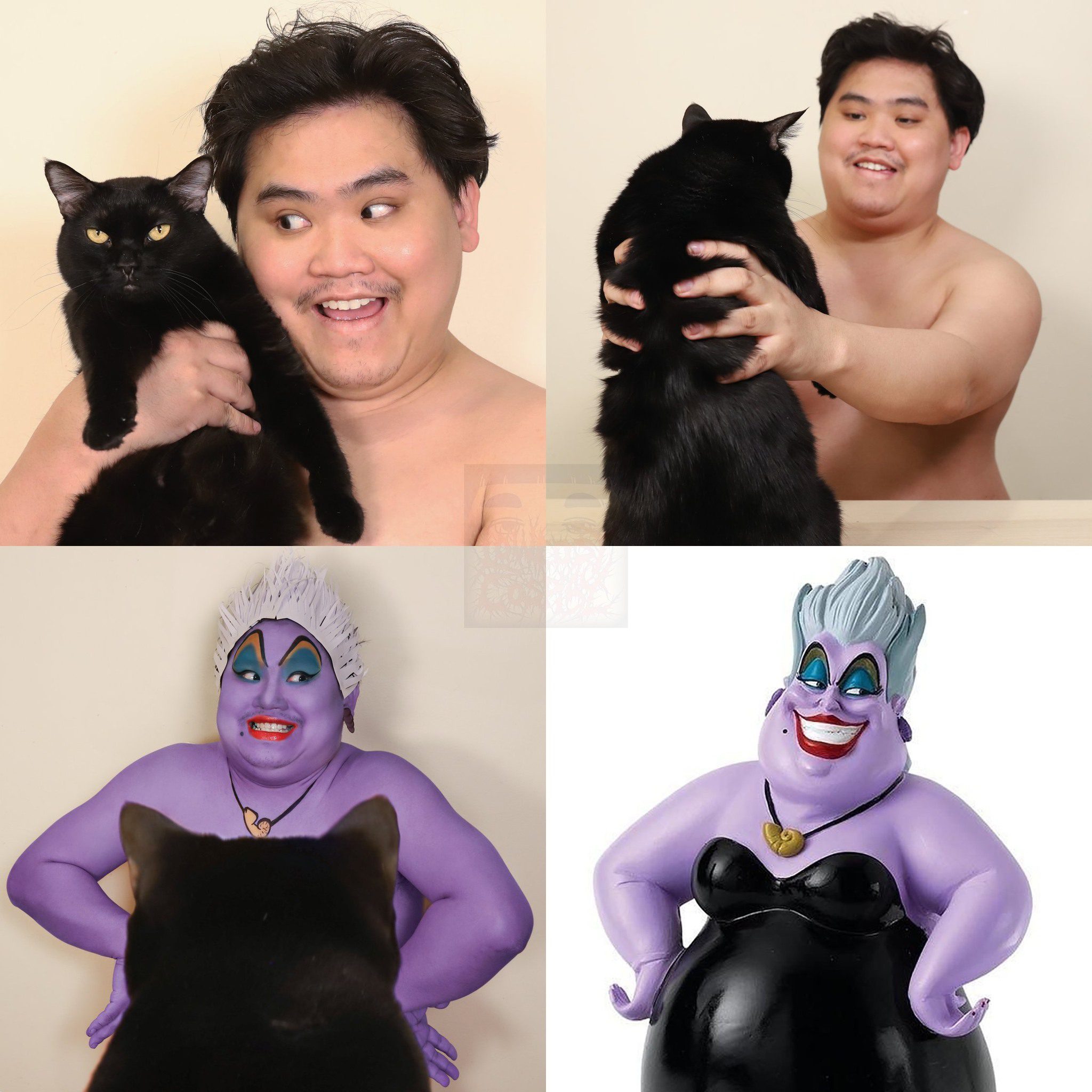 Low cost cosplay deals