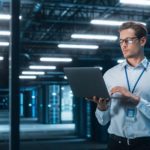 managed it service melbourne