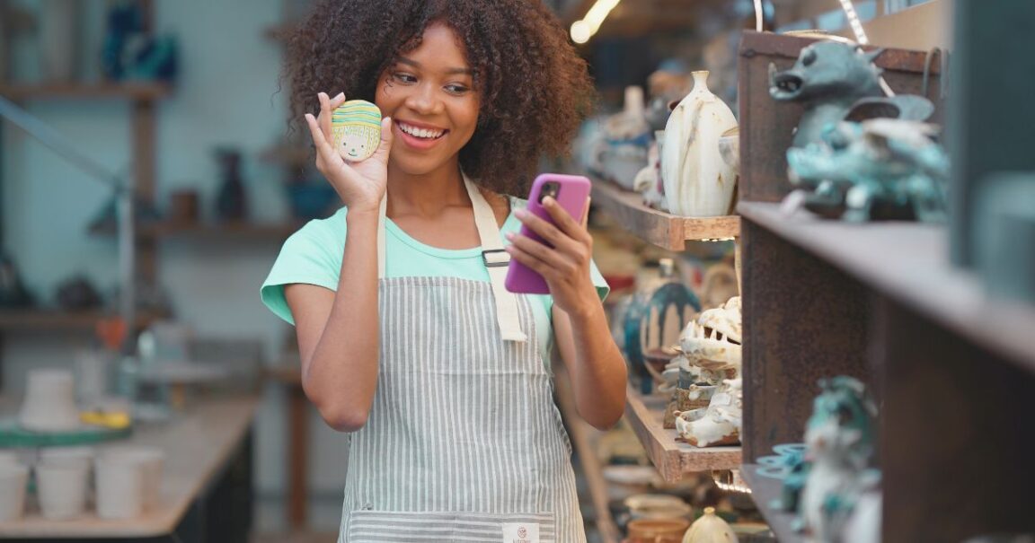 How to Grow Your Brand's Exposure Through Social Media Platforms