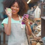 How to Grow Your Brand's Exposure Through Social Media Platforms