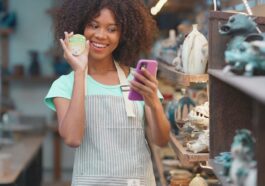 How to Grow Your Brand's Exposure Through Social Media Platforms