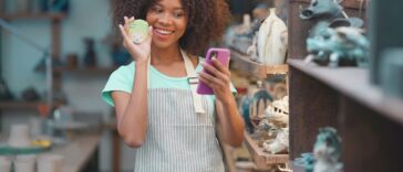 How to Grow Your Brand's Exposure Through Social Media Platforms