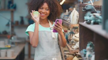 How to Grow Your Brand's Exposure Through Social Media Platforms