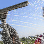 marketing window cleaning business