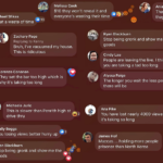 mcdonalds australia mcspicy reveal