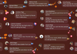 mcdonalds australia mcspicy reveal