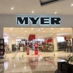 myer werribee anchor tenant example