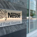nestle office