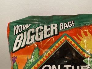 please this door thanks