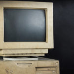 old computer