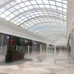 pacific werribee clothing section closed coronavirus