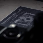 patent office stock image