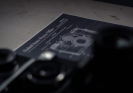 patent office stock image