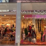 peter alexander storefront pacific werribee