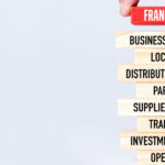 pros and cons of a franchise business