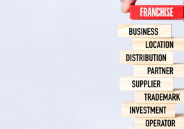 pros and cons of a franchise business