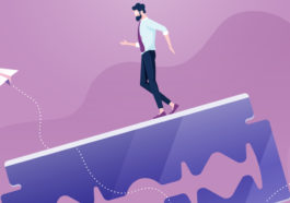 razor and blades business model