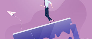 razor and blades business model