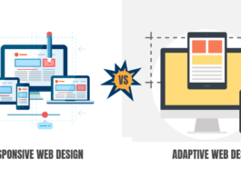 responsive-vs-adaptive-web-design