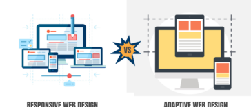 responsive-vs-adaptive-web-design